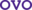 payment-method