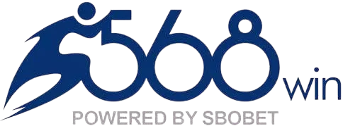 /6A8C62F8Eb1A7F4259E4Bf3A Logo